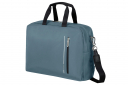 Samsonite,   , kj8.011.003